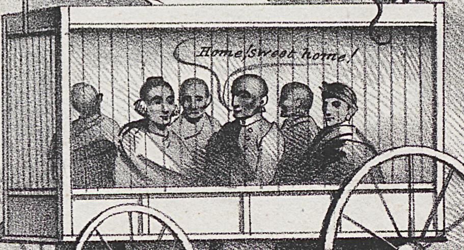 1977.0219 Print, Detail 7