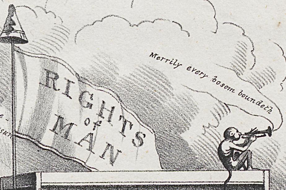 1977.0219 Print, Detail 8