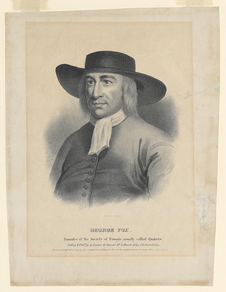 1977.0220.001 Print
