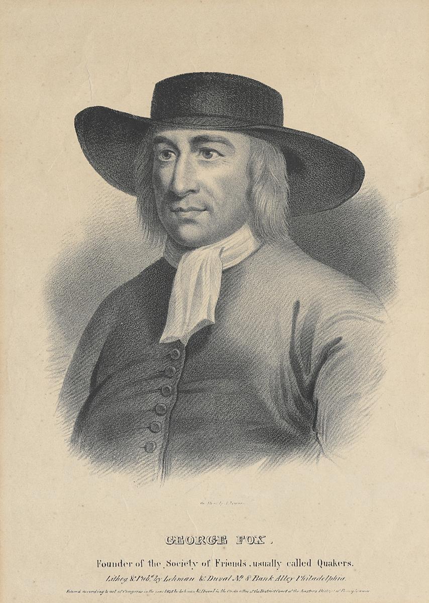 1977.0220.001 Print, View 2