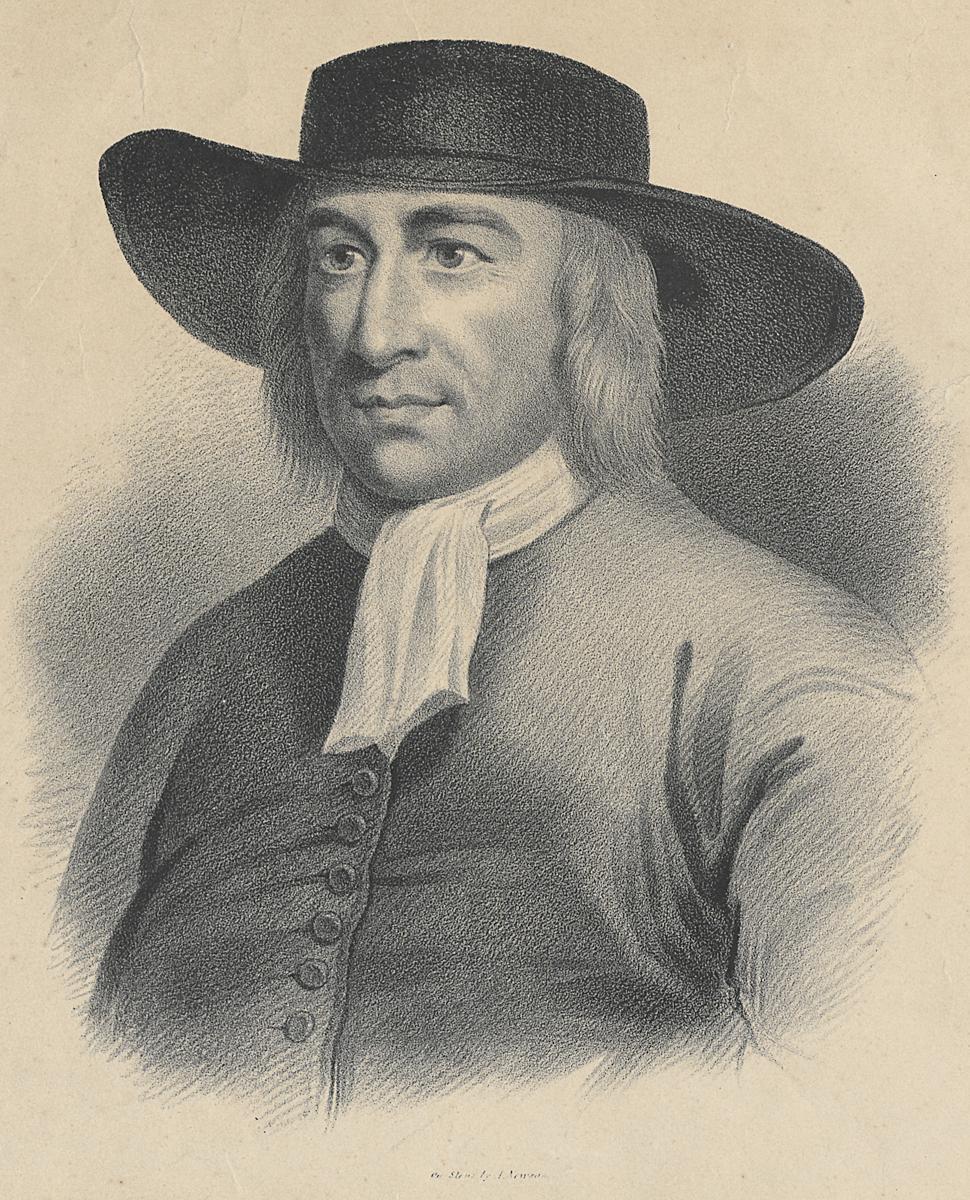 1977.0220.001 Print, Detail