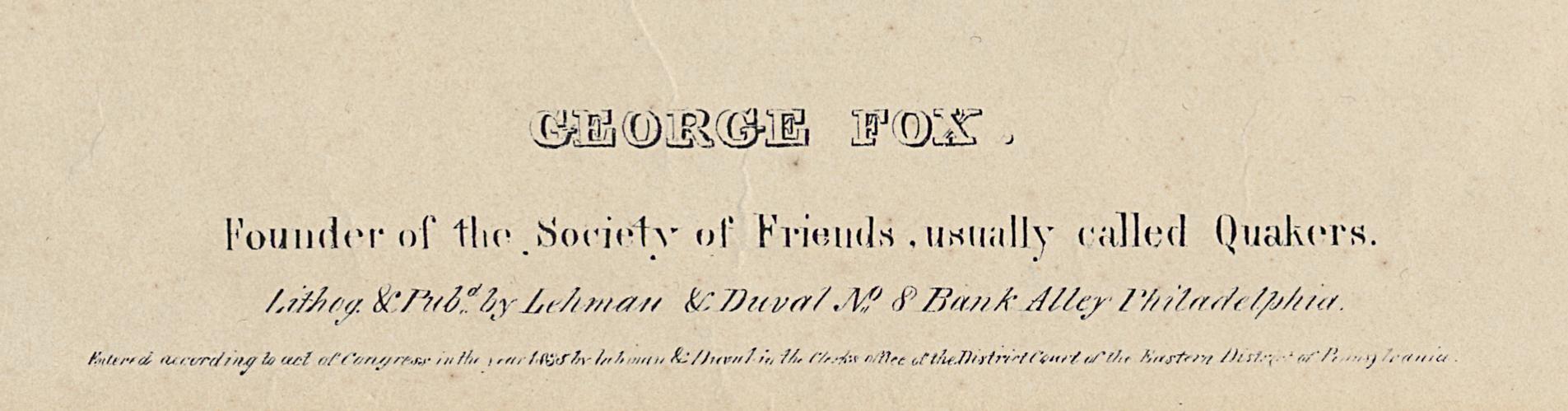 1977.0220.001 Print, Detail 3