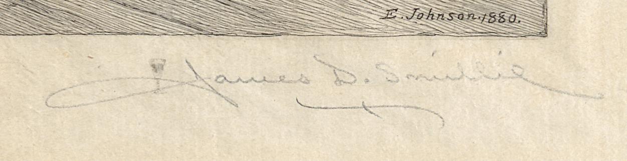 1977.0220.002 Drawing, Detail