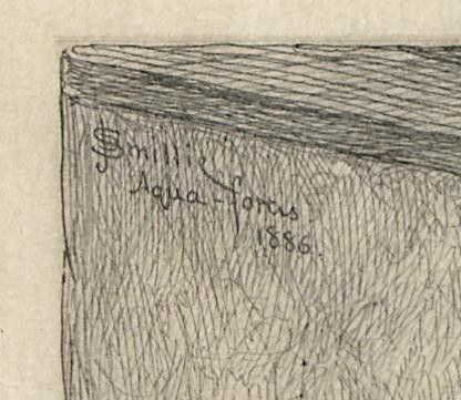1977.0220.002 Drawing, Detail 2