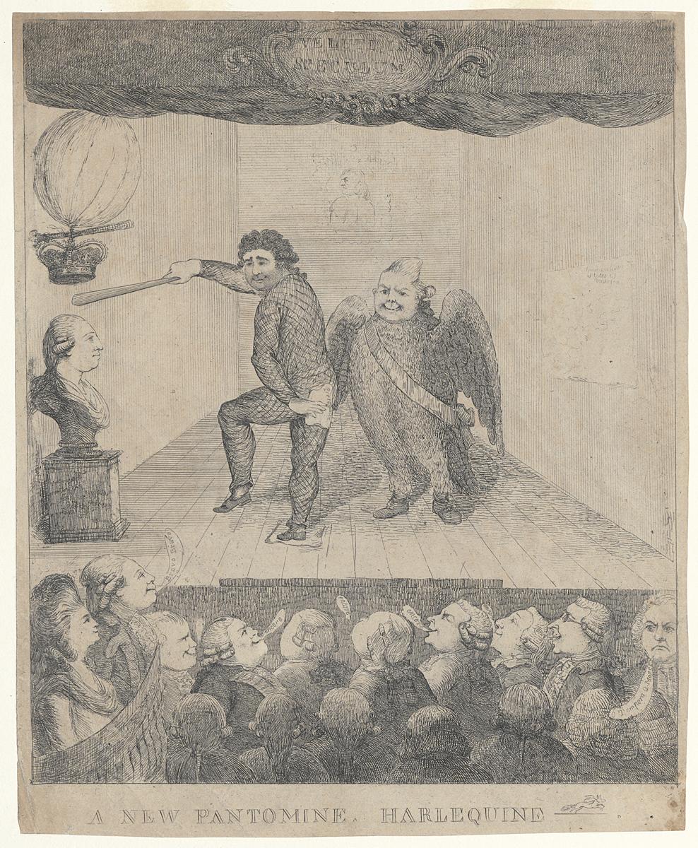 1977.0221 Print