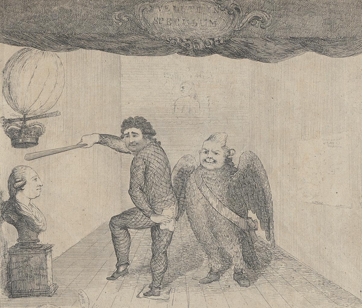 1977.0221 Print, Detail