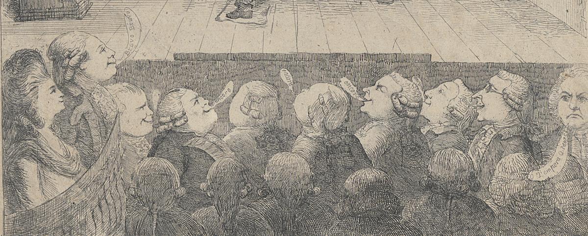 1977.0221 Print, Detail 2