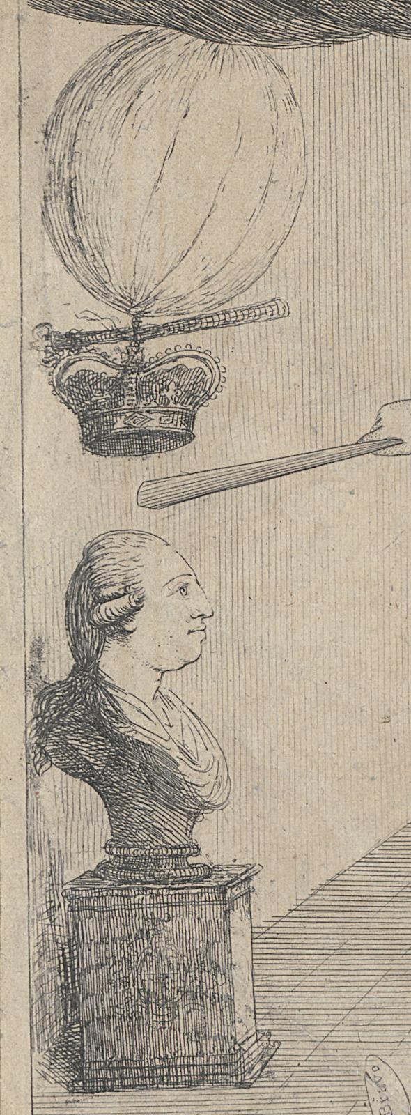 1977.0221 Print, Detail 4