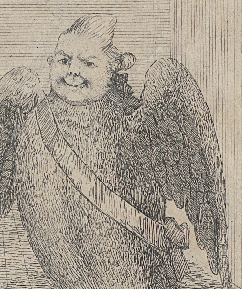 1977.0221 Print, Detail 5
