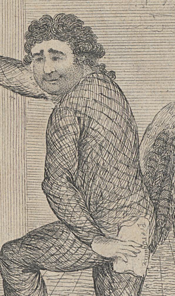 1977.0221 Print, Detail 6