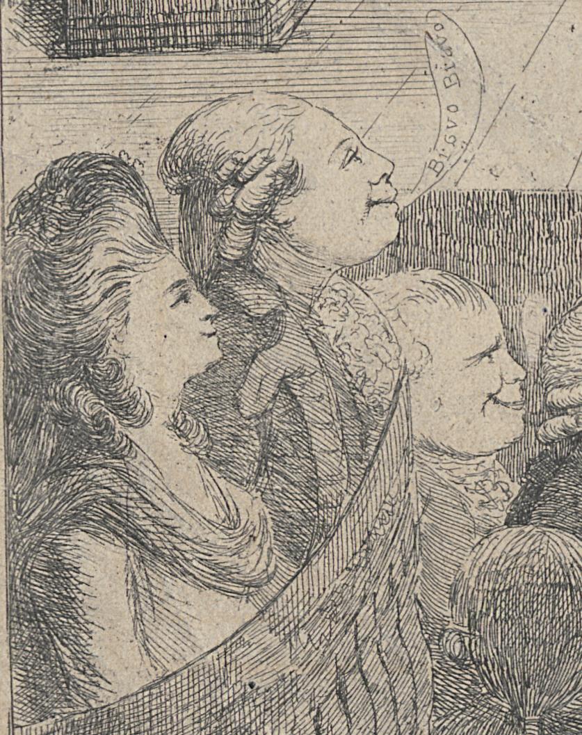 1977.0221 Print, Detail 7