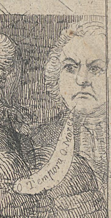 1977.0221 Print, Detail 8