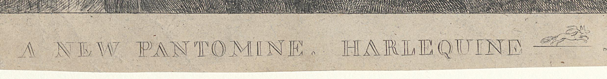 1977.0221 Print, Detail 9