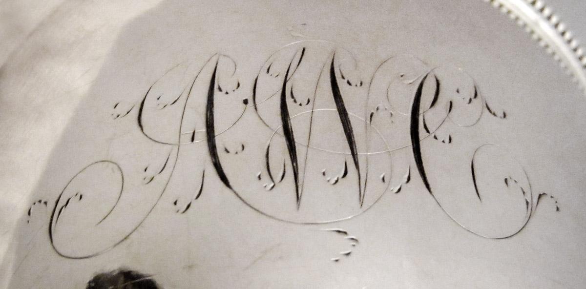 1977.0223 A Sugar bowl, engraving 2