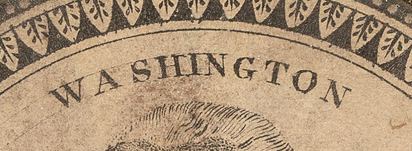1977.0585 A Print, detail 1