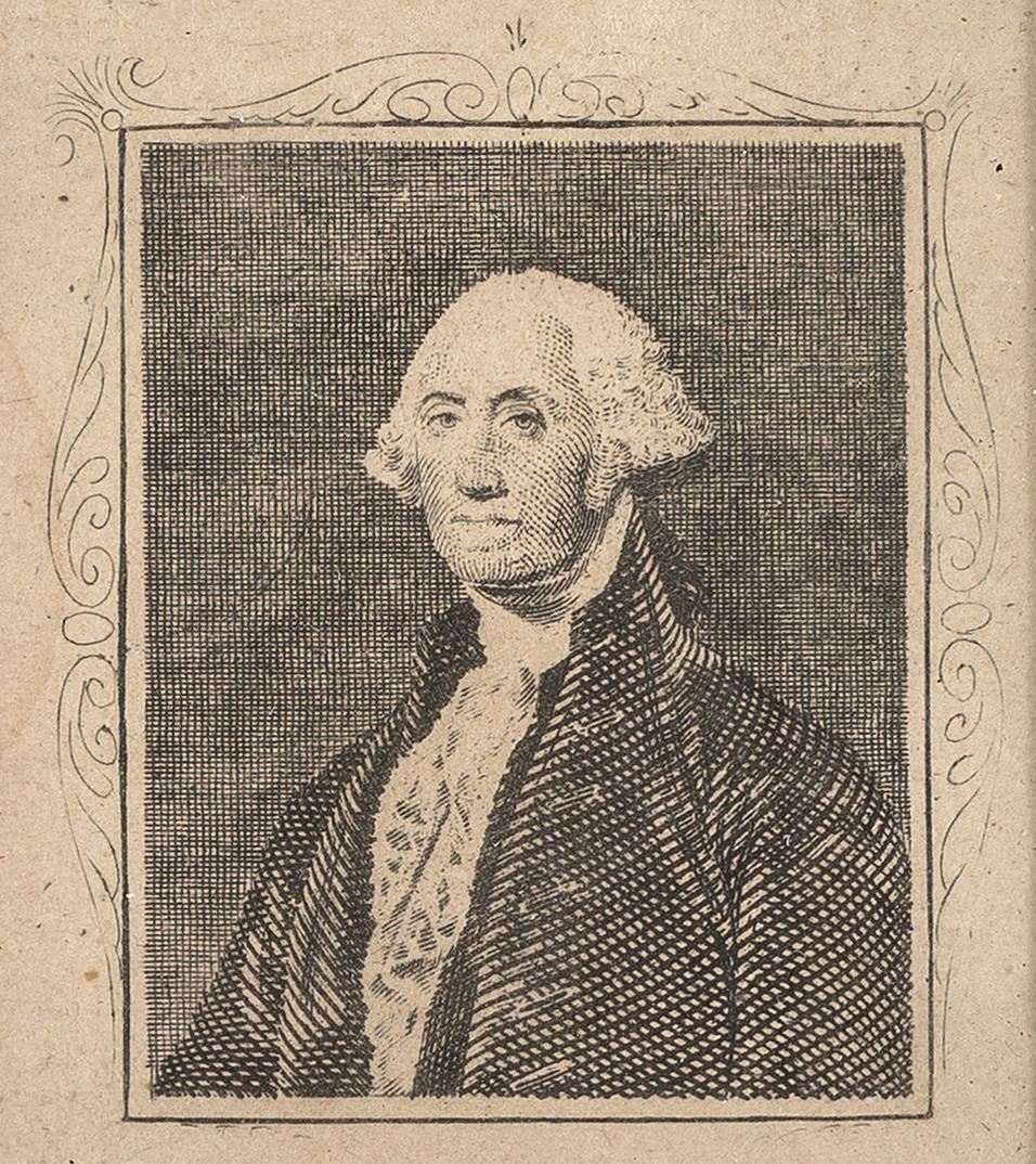 1977.0589 A Print, detail 1
