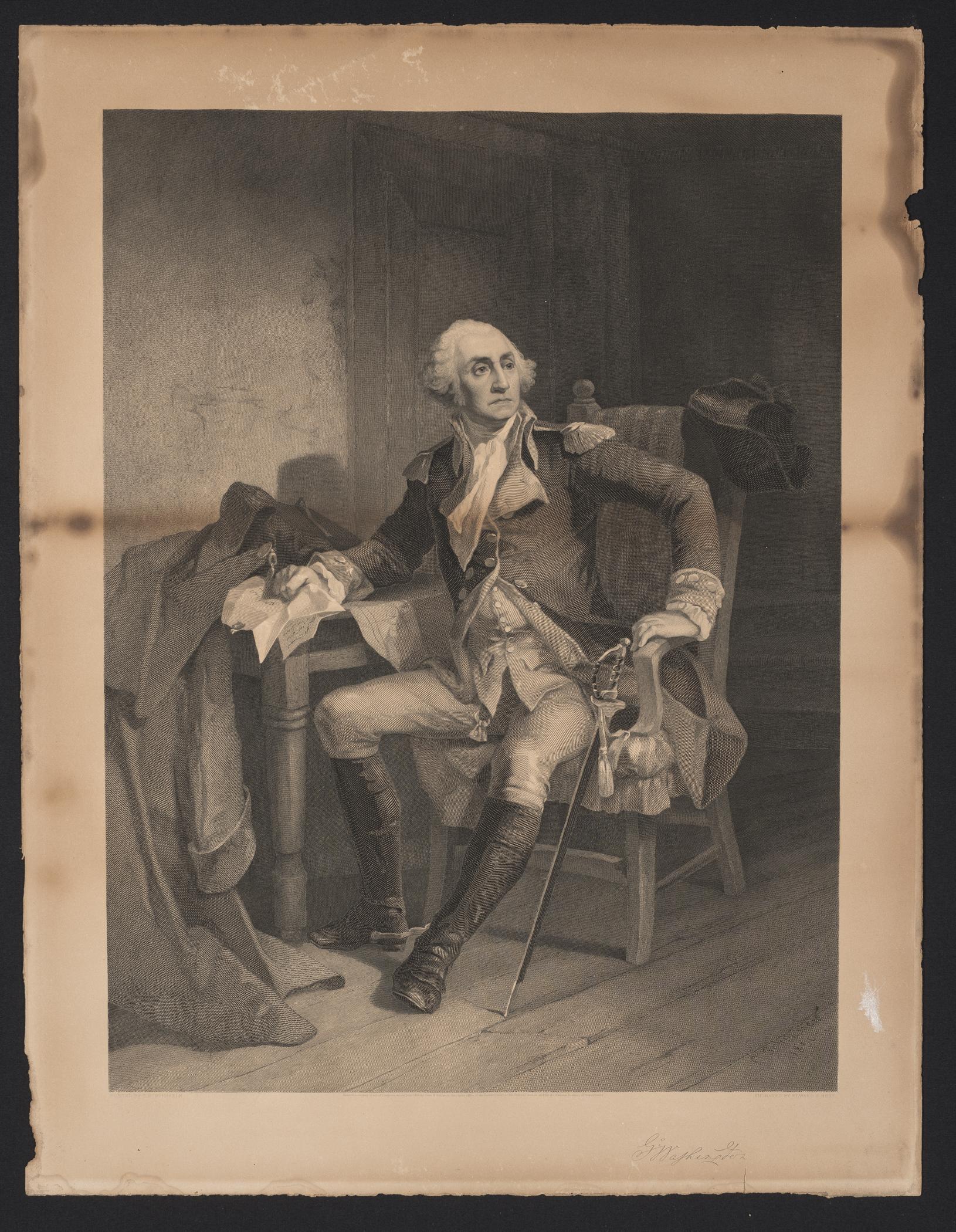 1977.0597 A Print, view 1
