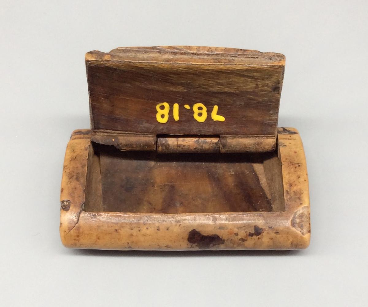 1978.0018 Box, view 4