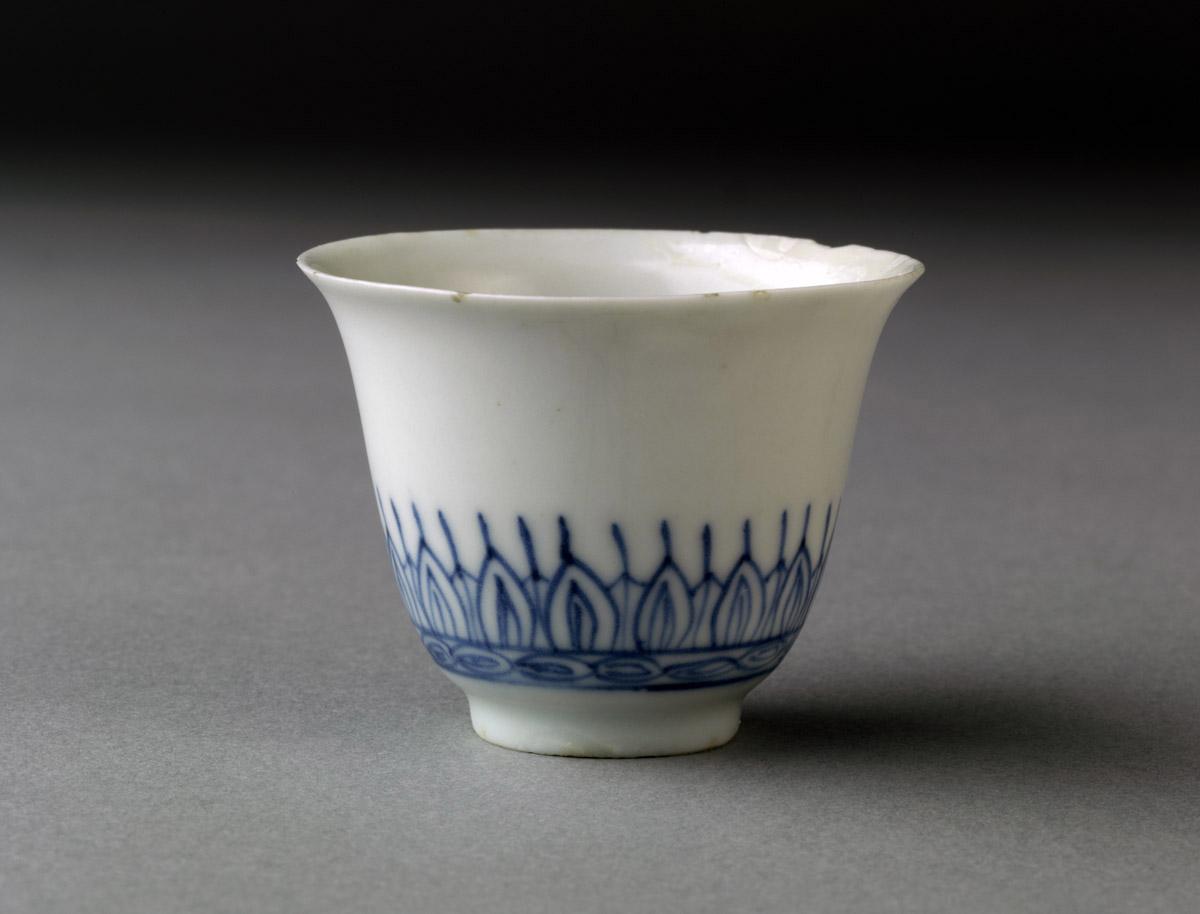 1978.0028 Cup