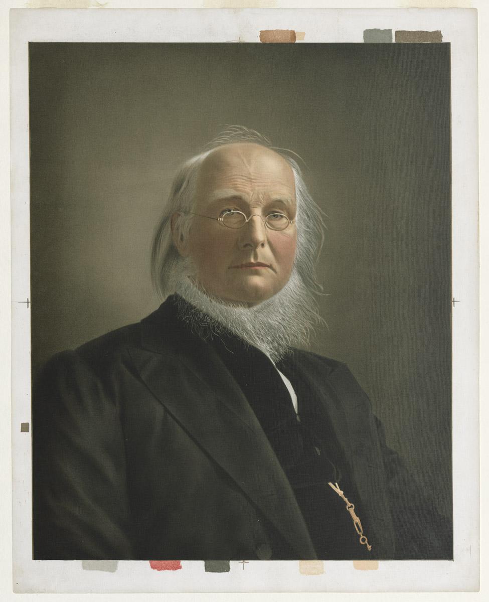 1978.0032 Print
