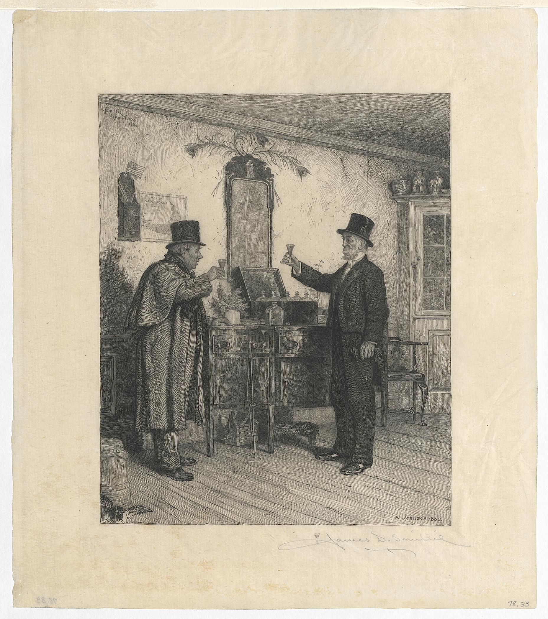 1978.0033 Print, view 1