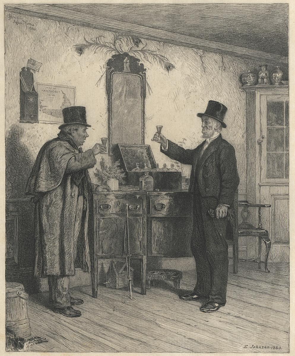 1978.0033 Print, View 2