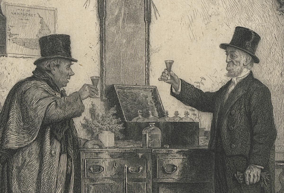 1978.0033 Print, Detail