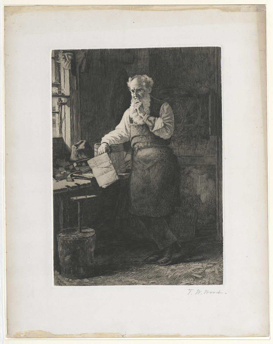 1978.0034 Print