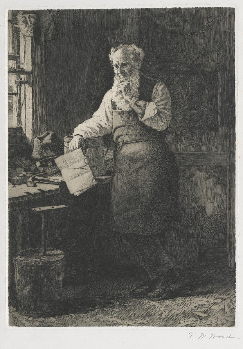 1978.0034 Print, View 2