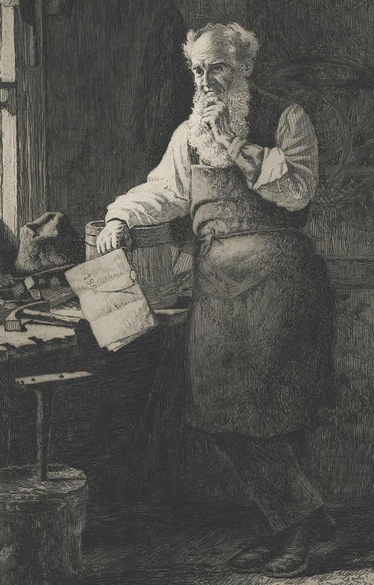 1978.0034 Print, Detail