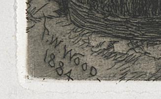 1978.0034 Print, Detail 4