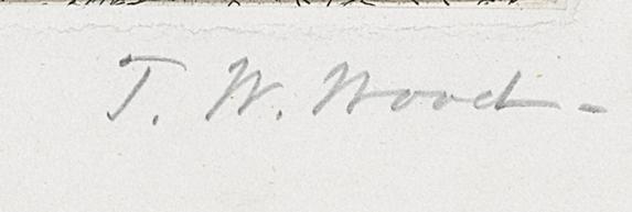 1978.0034 Print, Detail 5