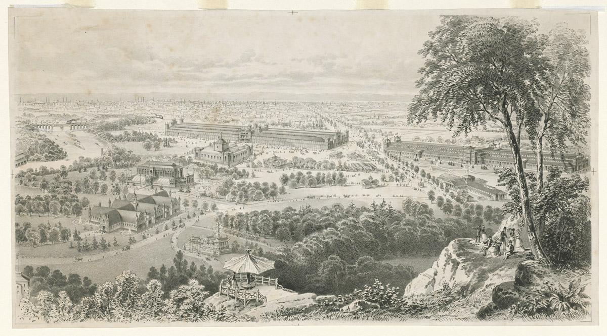 1978.0035 Print