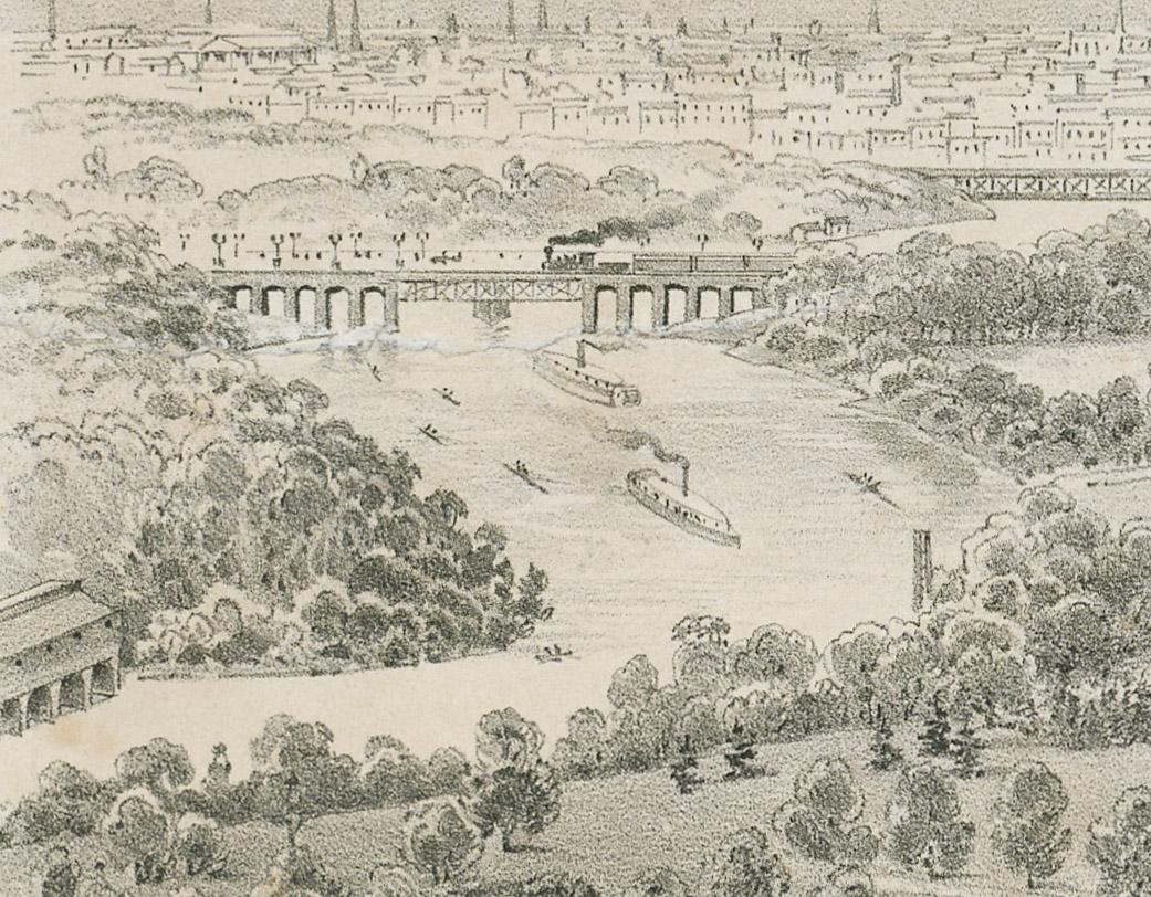 1978.0035 Print, detail 1