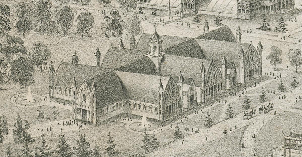 1978.0035 Print, detail 2