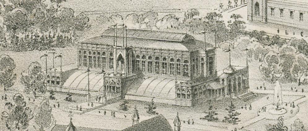 1978.0035 Print, detail 3