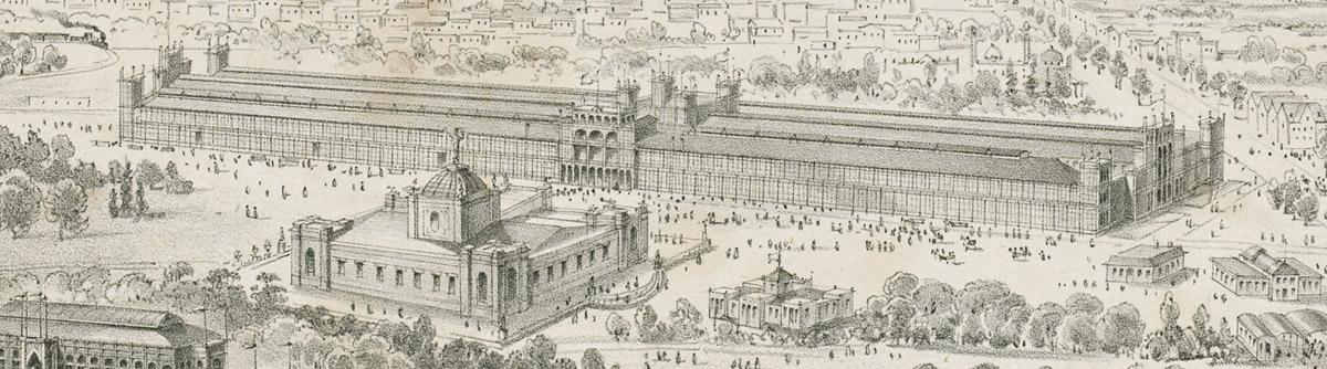1978.0035 Print, detail 4