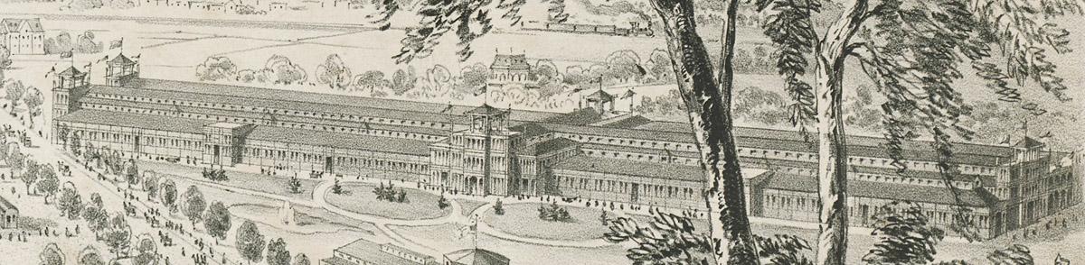 1978.0035 Print, detail 5