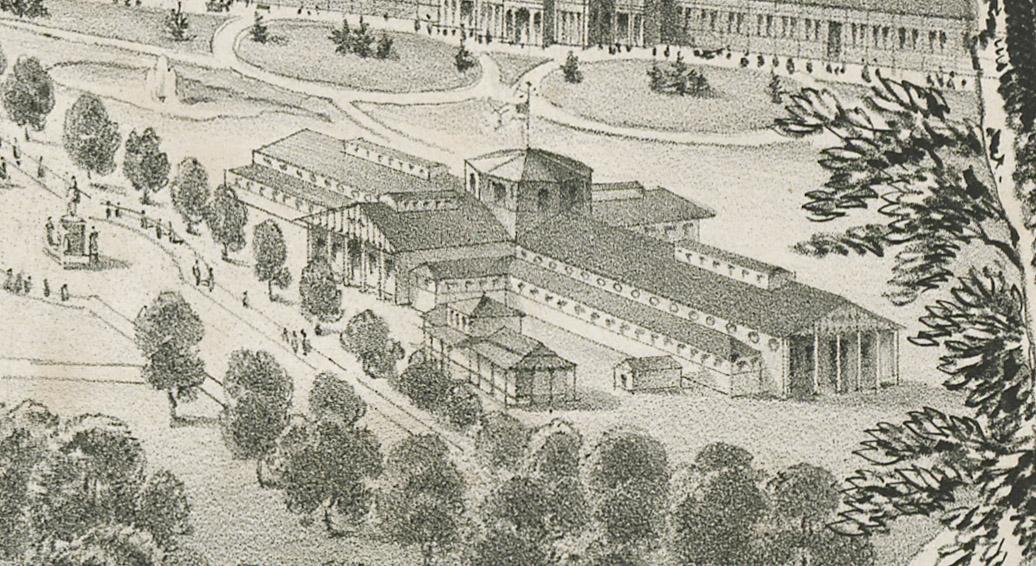 1978.0035 Print, detail 6