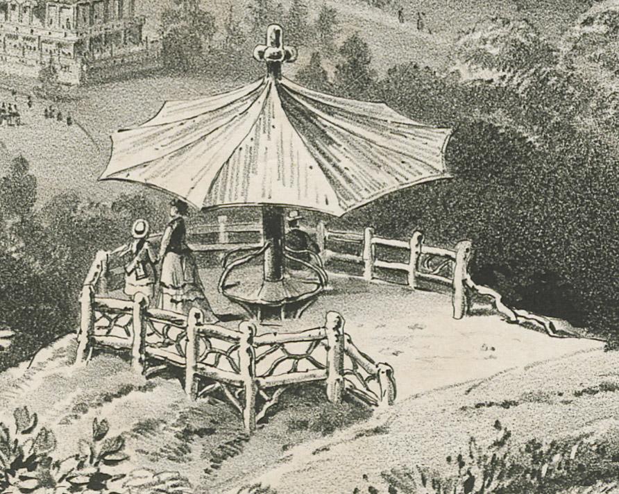 1978.0035 Print, detail 7