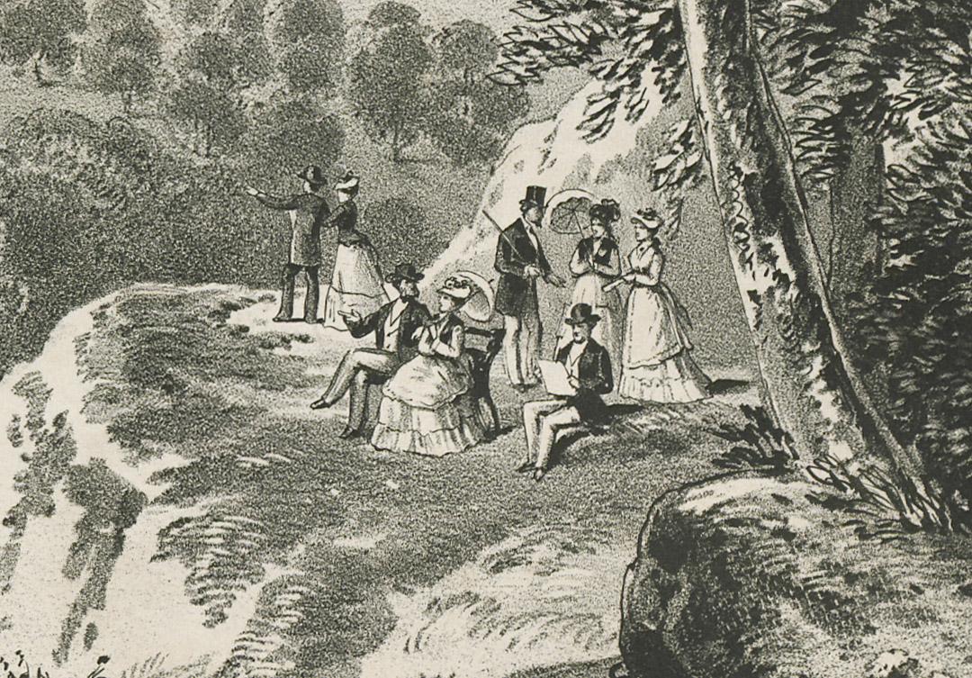 1978.0035 Print, detail 8