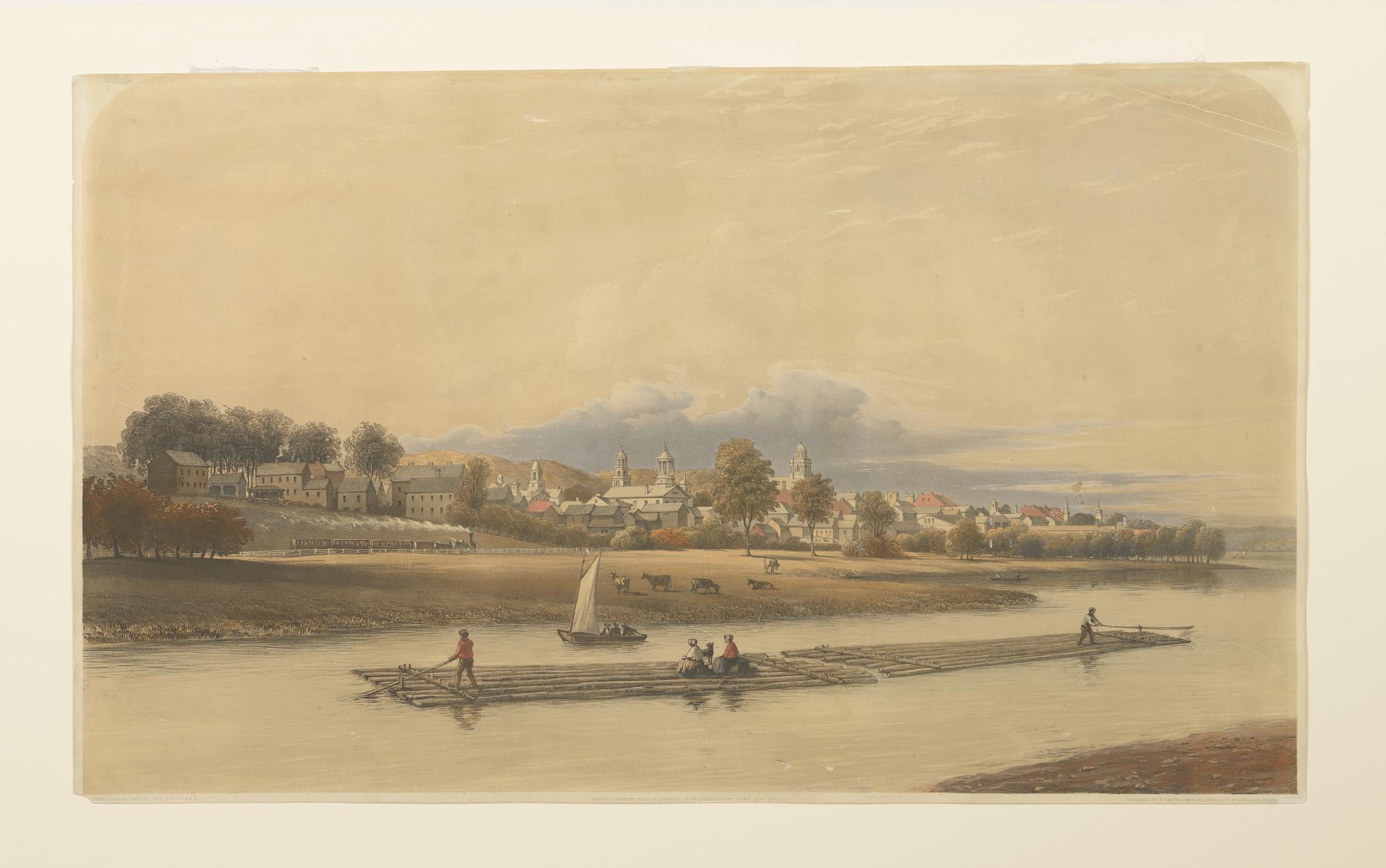 1978.0036 Print, view 1
