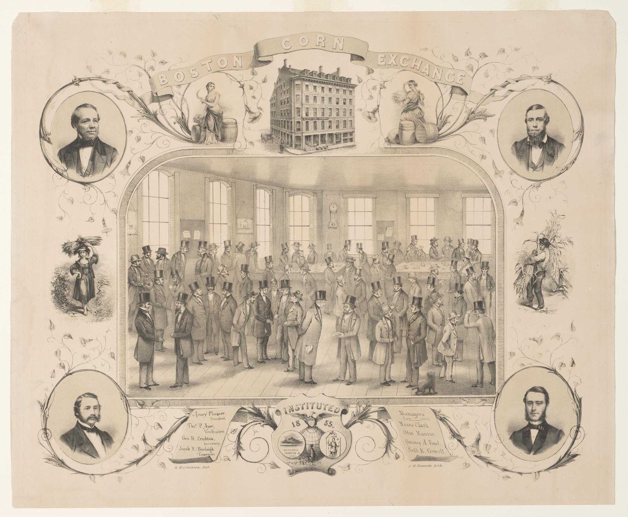 1978.0037 Print, view 1