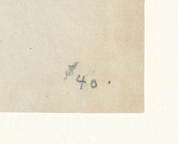 1978.0038.001 Print, detail 4