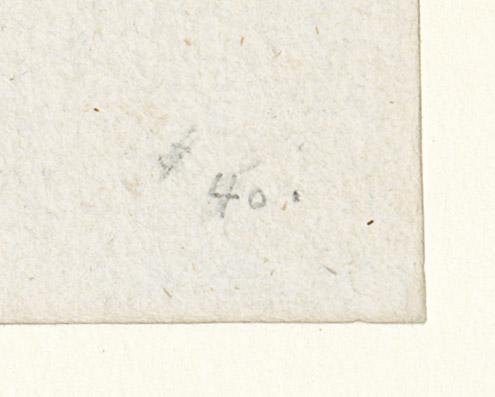 1978.0038.002 Print, detail 3