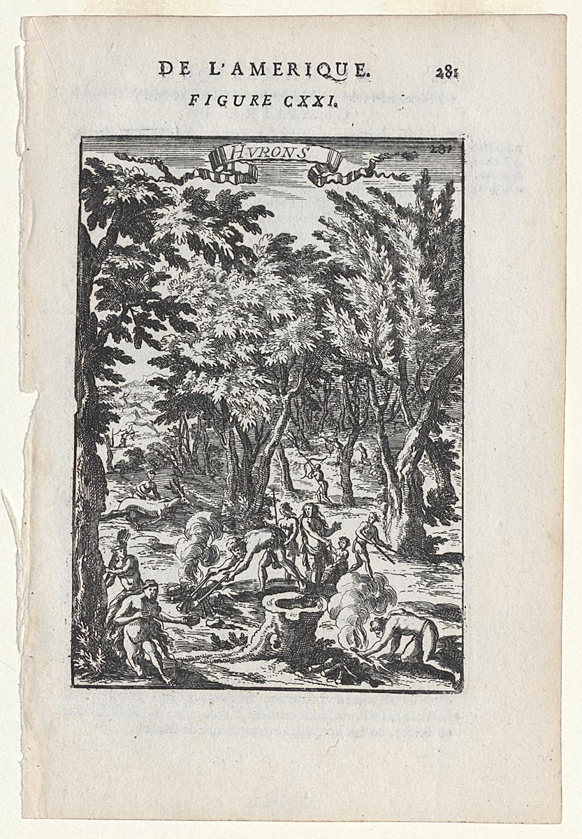 1978.0039.002 Print