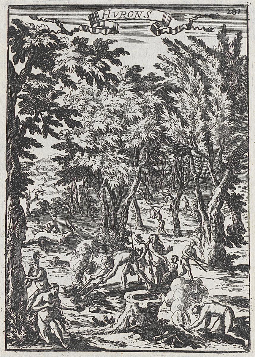 1978.0039.002 Print, View 2