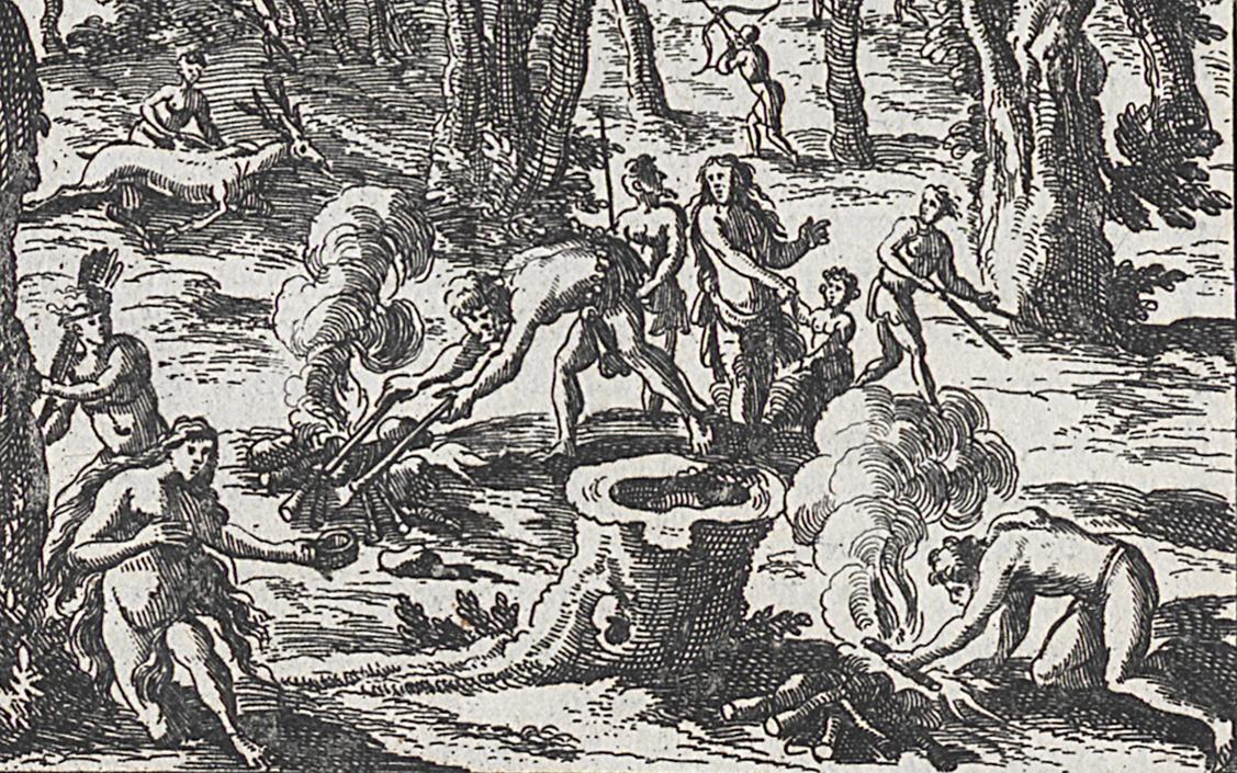 1978.0039.002 Print, Detail