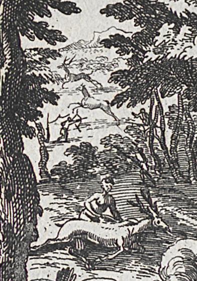 1978.0039.002 Print, Detail 2