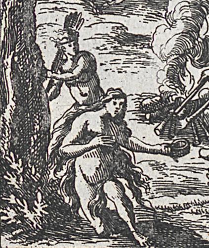 1978.0039.002 Print, Detail 3